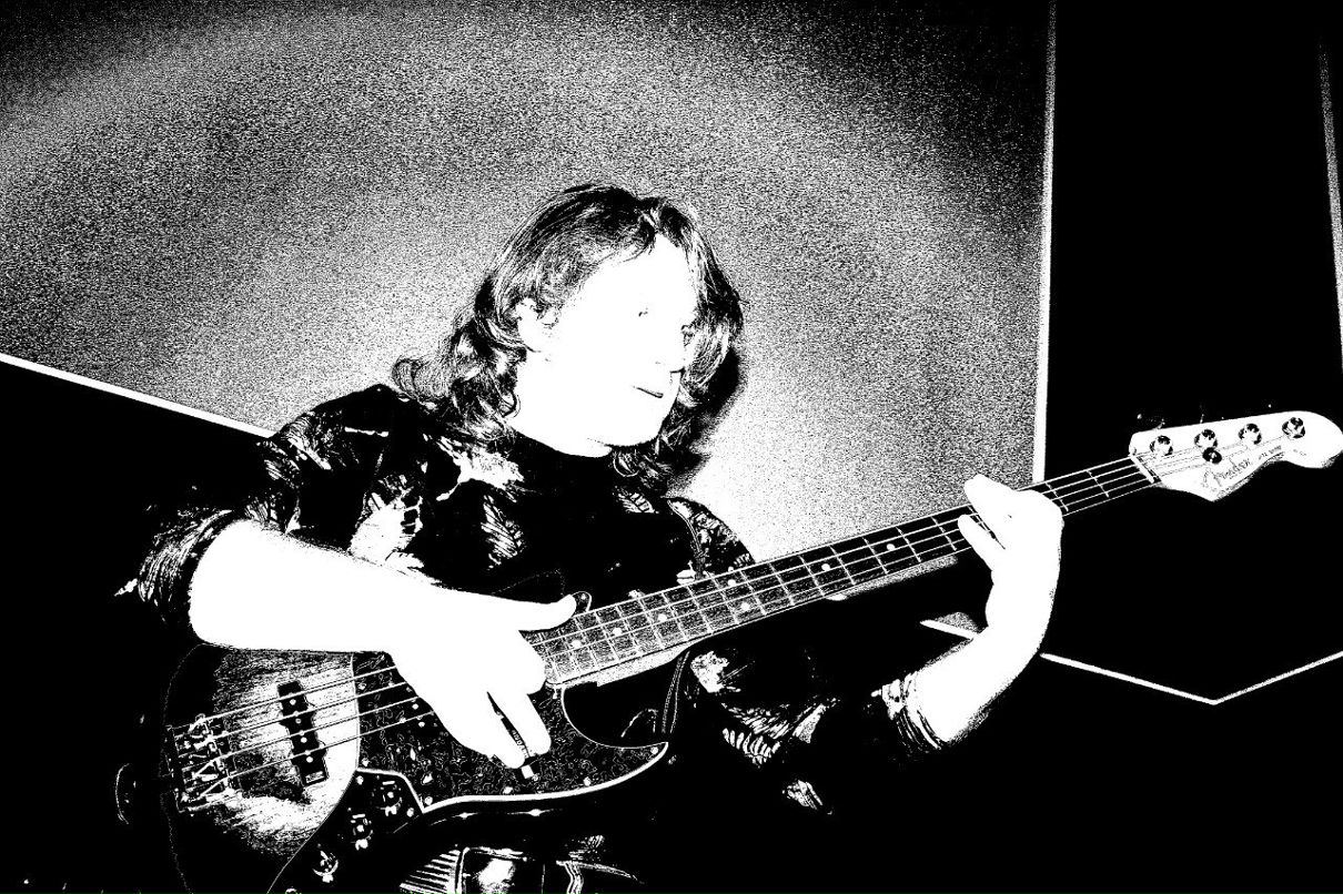 Дмитрий Калашев | Луцк