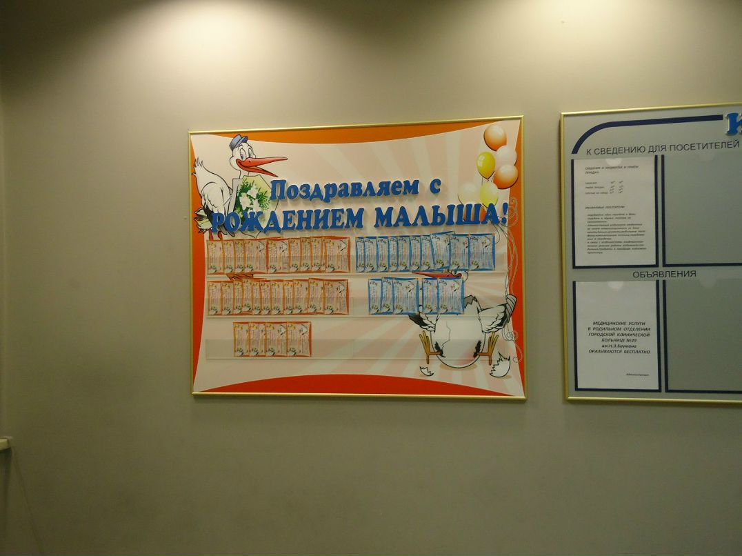 Иван Иванович | Москва