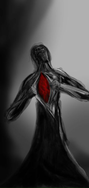 №1, Андрій Калита, Львов №1, Андрій Калита, Львов