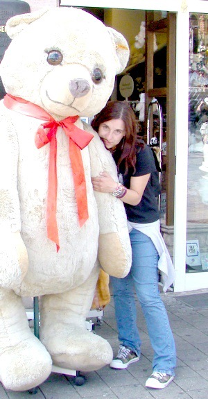 №98, Уляна Ярема, Львов №98, Уляна Ярема, Львов