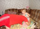 Фотография Алексей Большов