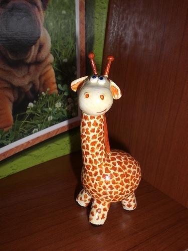 №136, Сергей Григорьев, 42 года, Санкт-Петербург №136, Сергей Григорьев, 42 года, Санкт-Петербург