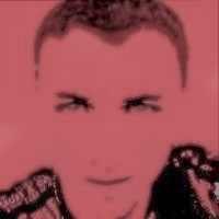 Анатолий Белянский | Хабаровск