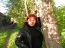 Фотография Анна Павлова