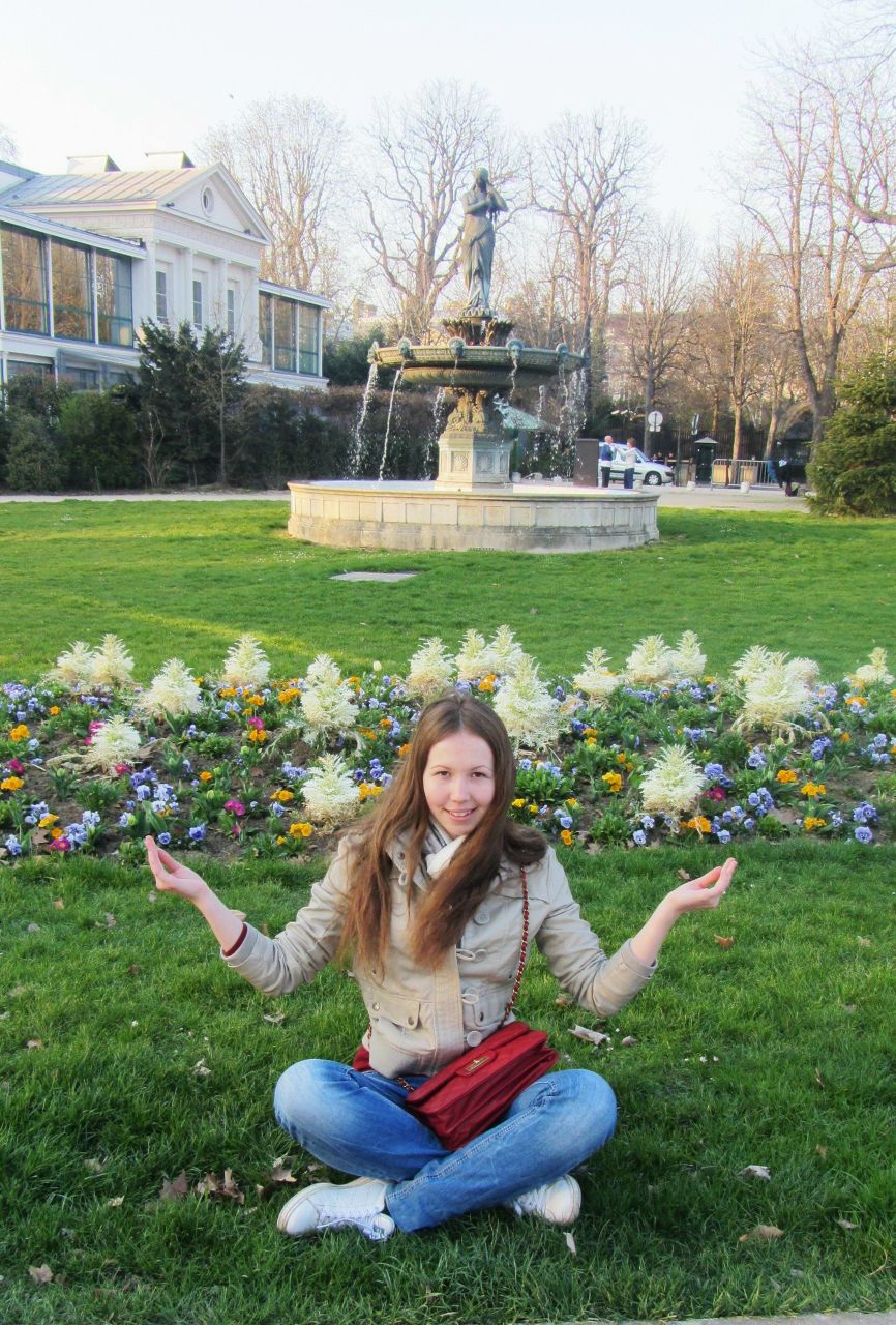 Алла Балуева | 