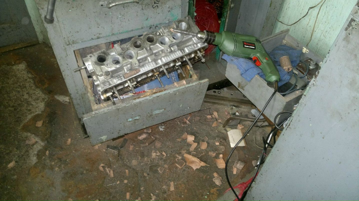 Сергей Савостьянов есть | Санкт-Петербург