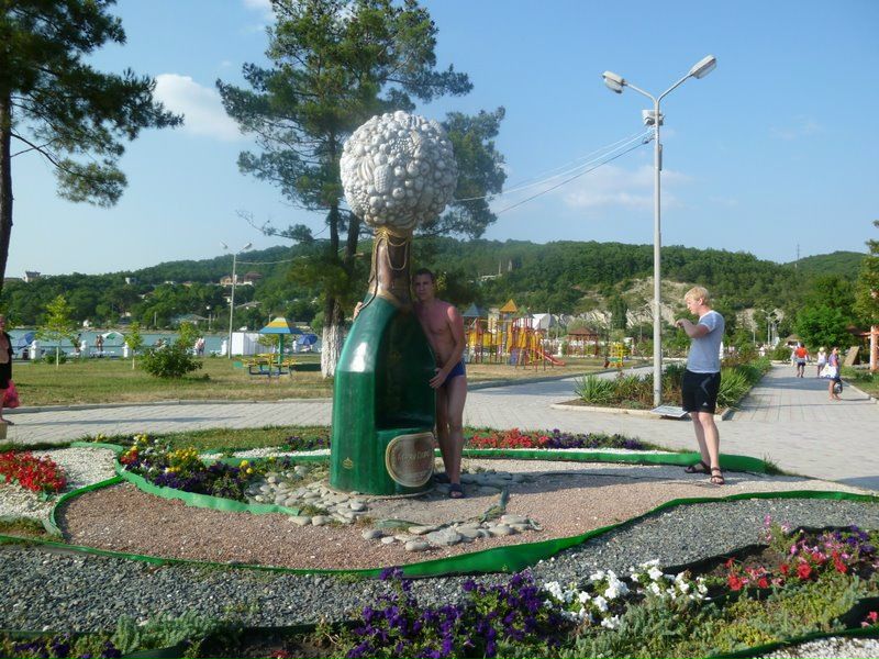 №14, Никита Филиппов №14, Никита Филиппов