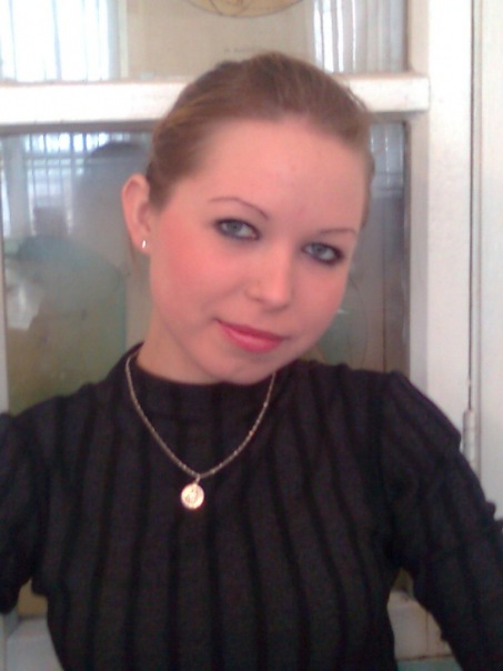 №20, Дарья Кабанова №20, Дарья Кабанова