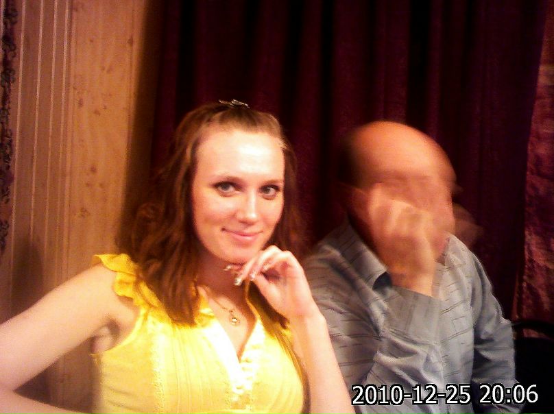 №10, Екатерина Алексеева, Иваново №10, Екатерина Алексеева, Иваново