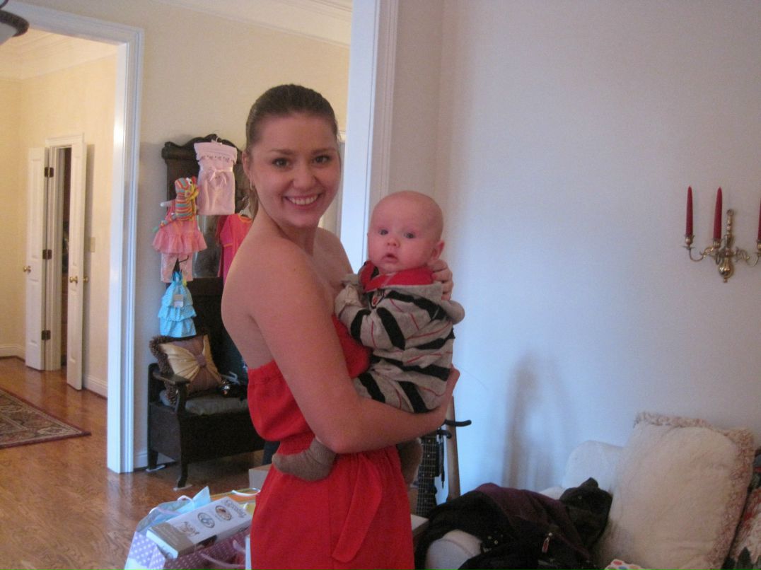 Таня Яковенко | Харьков