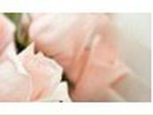 Ирина Курленко | Одесса