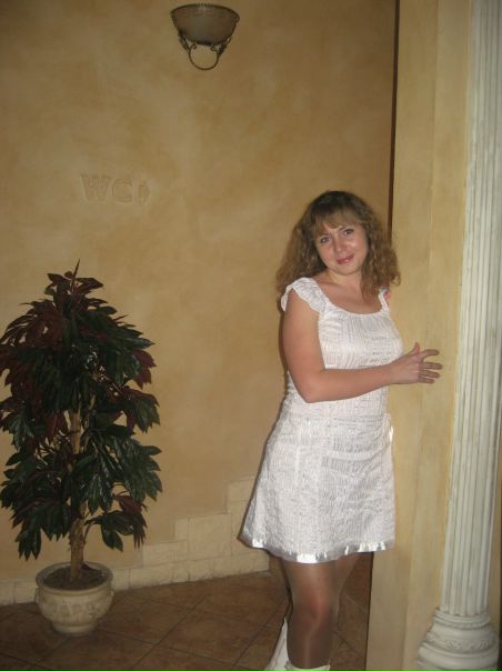 №136, Алина Должанова, Липецк №136, Алина Должанова, Липецк