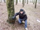 Фотография Максим Воробьев