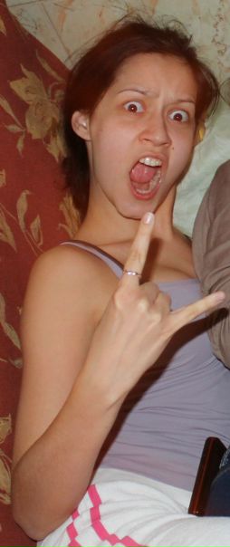 №102, Дарья Дангилова, 34 года, Москва, Россия №102, Дарья Дангилова, 34 года, Москва, Россия