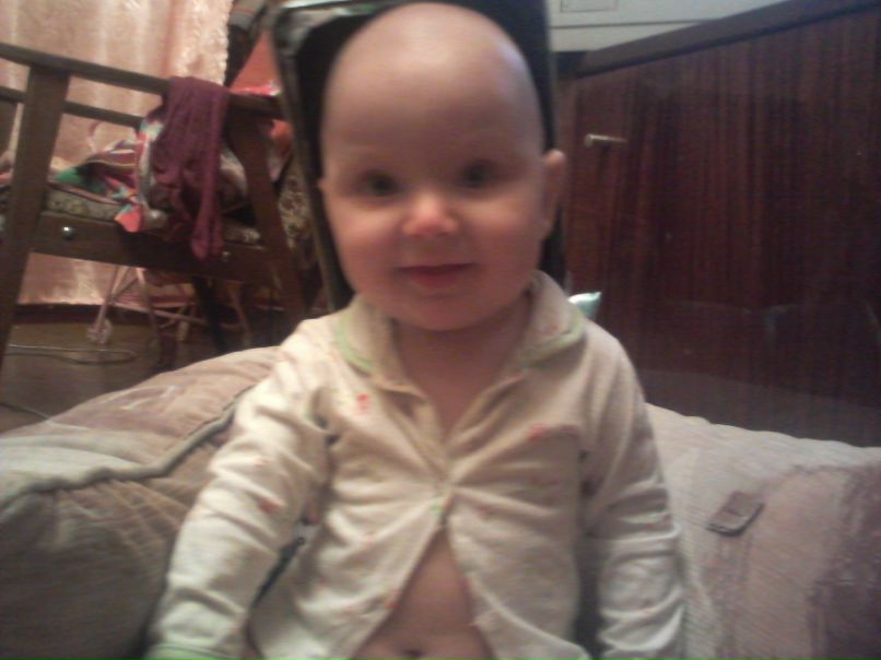 Ольга Березина | Сегежа