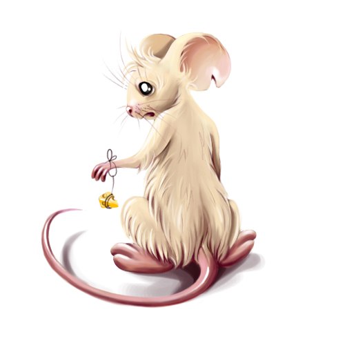 Оля Фонарёва | Москва