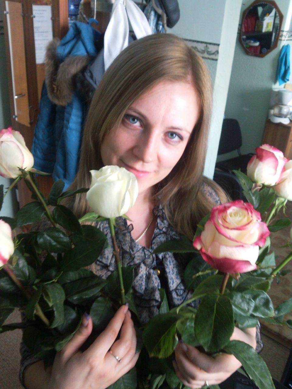 Ирина Бор Пифия | Волгоград