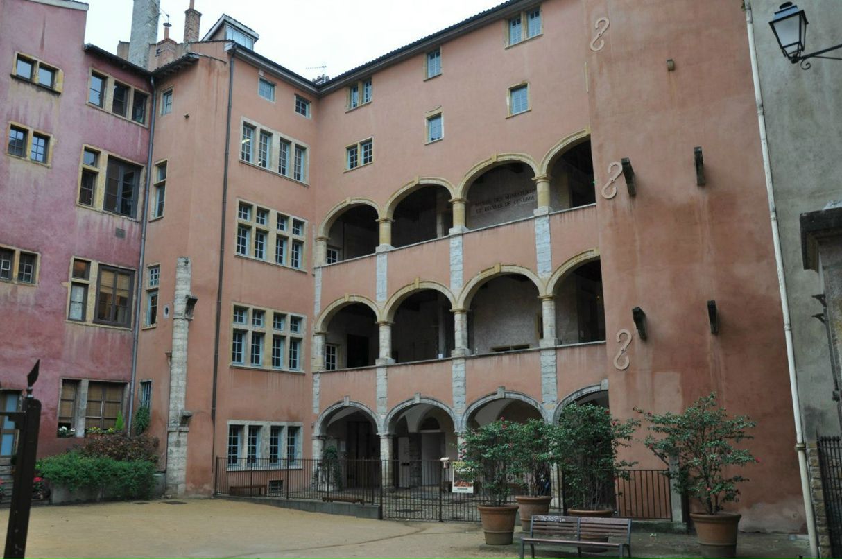 Мария Ильющенкова | Санкт-Петербург