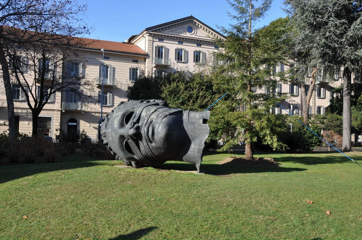 Мария Ильющенкова | Санкт-Петербург