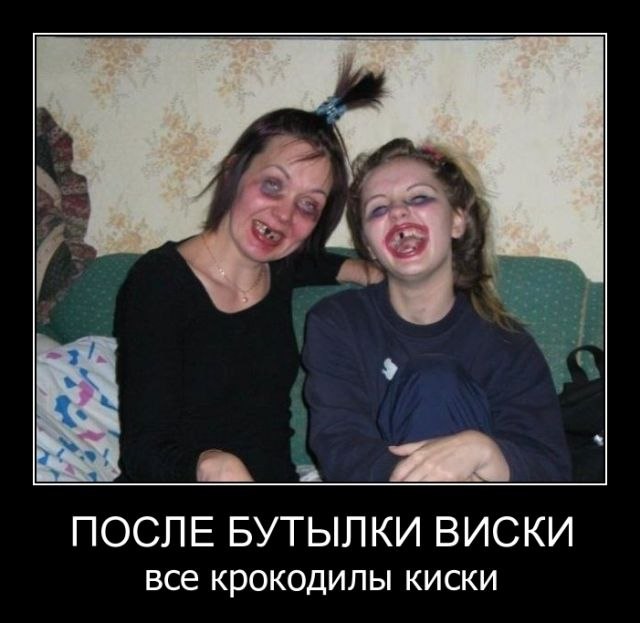 Сергей Рогушин | 