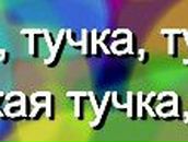 Михаил Пискарев | Санкт-Петербург