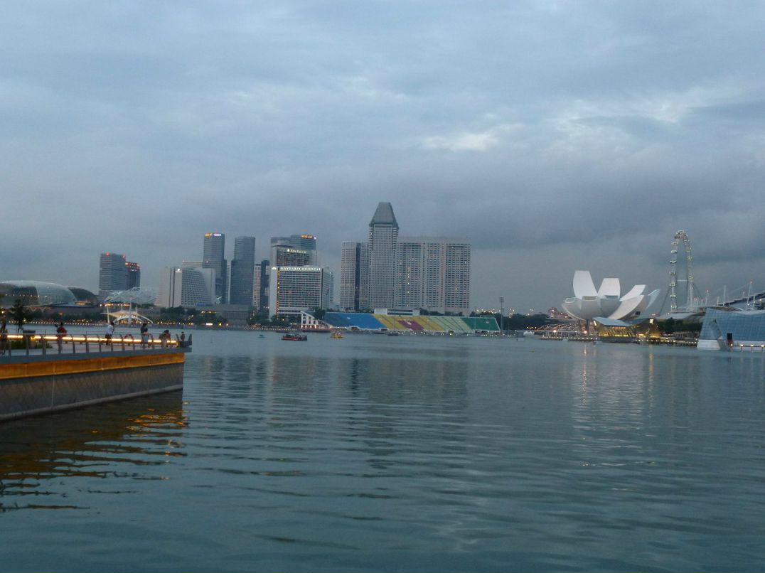 Александр Стуглев | Санкт-Петербург