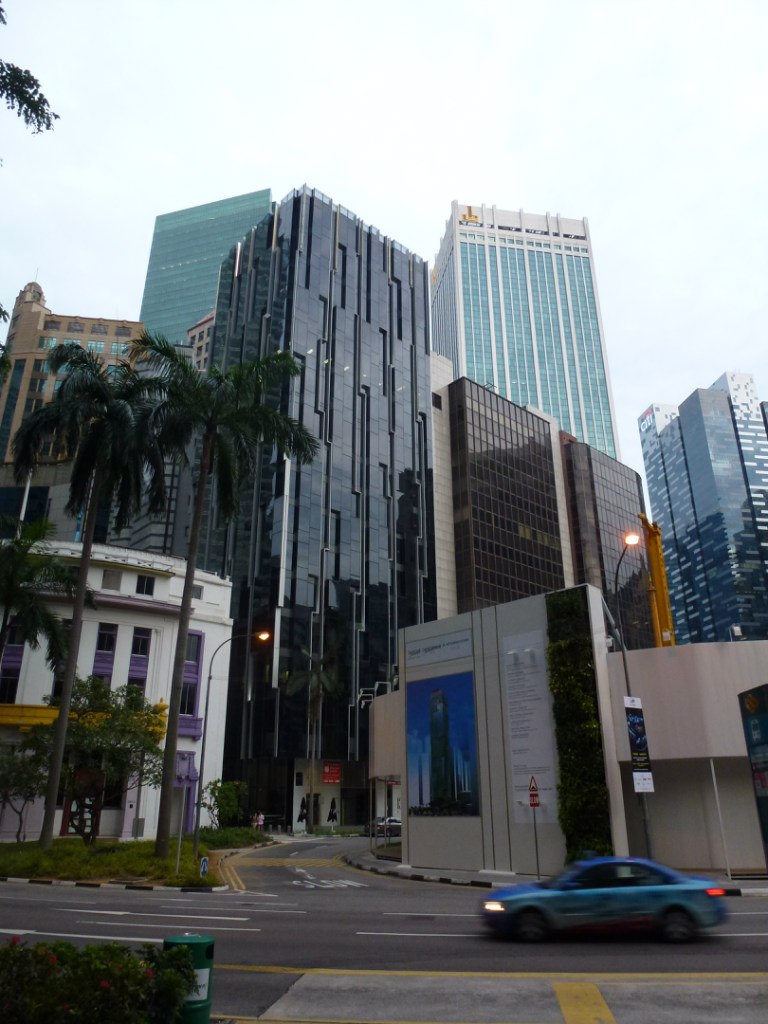 Александр Стуглев | Санкт-Петербург