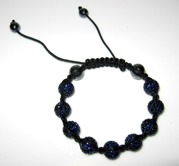 Ксюша Служаева | Москва