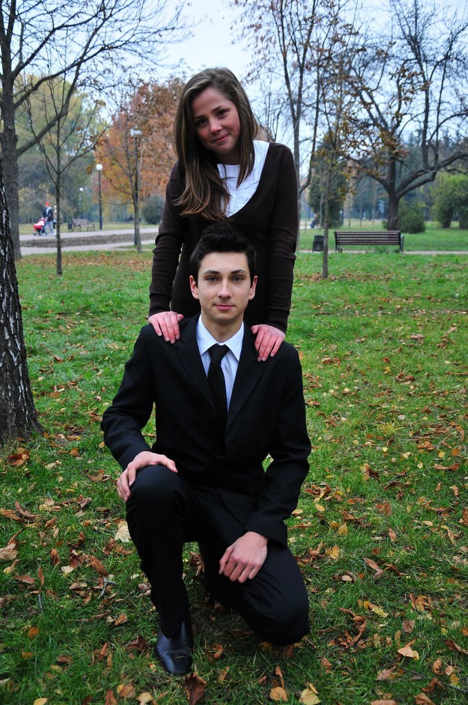 Кирилл Гонтарук | Киев