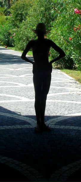 №29, Анастасия Жилко, 29 лет, Киев №29, Анастасия Жилко, 29 лет, Киев