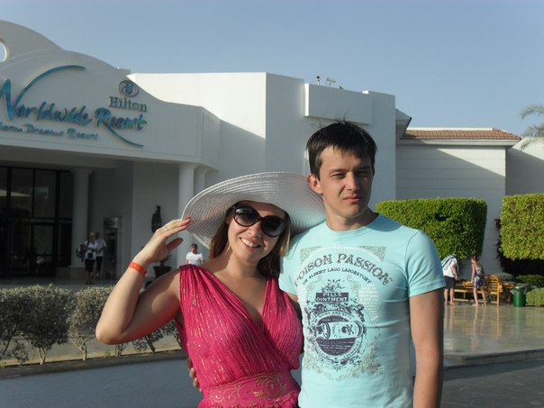 №32, Татьяна Саушкина №32, Татьяна Саушкина