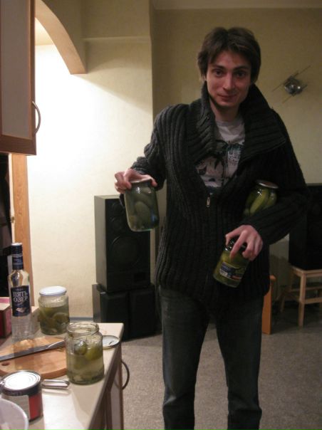 №25, Вера Внутри, 37 лет №25, Вера Внутри, 37 лет