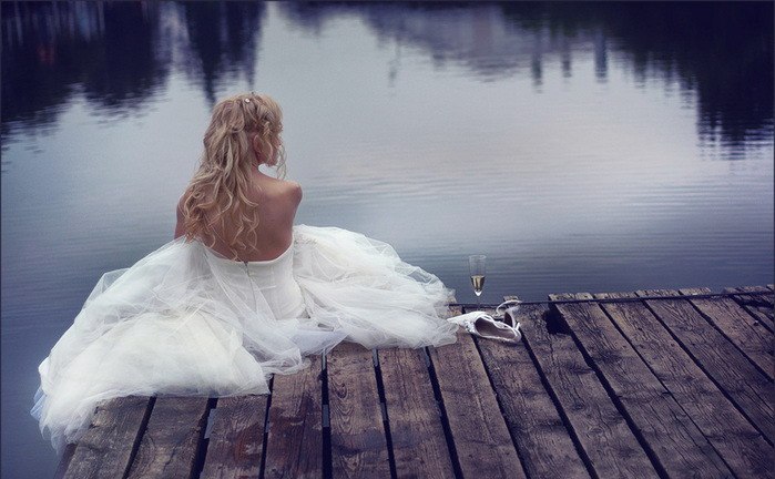 Анна Репина | Москва