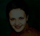 Фотография Зайцевой Елены