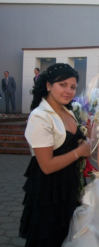 Елена Шорохова | Минск