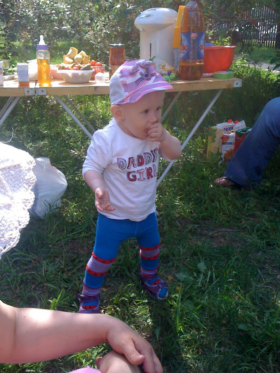 Лилия Мангушева | Москва