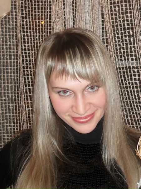 №41, Наталья Баташева, Бор (поселок) №41, Наталья Баташева, Бор (поселок)