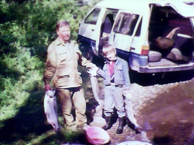 Виктор Беспалов | Воронеж