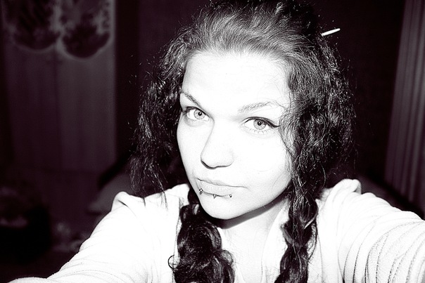 №99, Екатерина Шелемина, 32 года, Сумы №99, Екатерина Шелемина, 32 года, Сумы