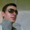 Александр Штельмах
