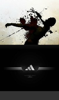 №57, Егор Беля №57, Егор Беля