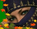 №20 Елена Драчкова : профиль, фото, статус - ВКонтакте