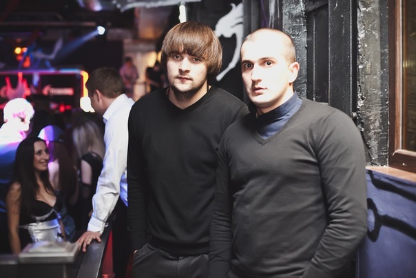 №64, Тимур Ильясов, 42 года, Ростов-на-Дону №64, Тимур Ильясов, 42 года, Ростов-на-Дону