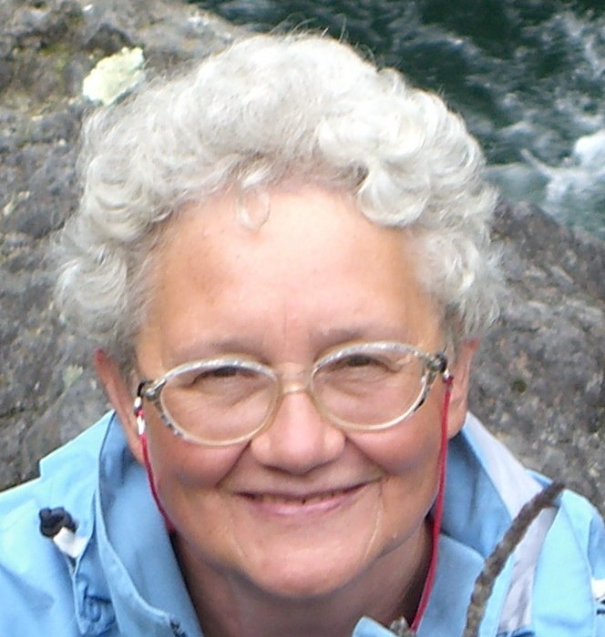 Ольга Яковенко | Москва