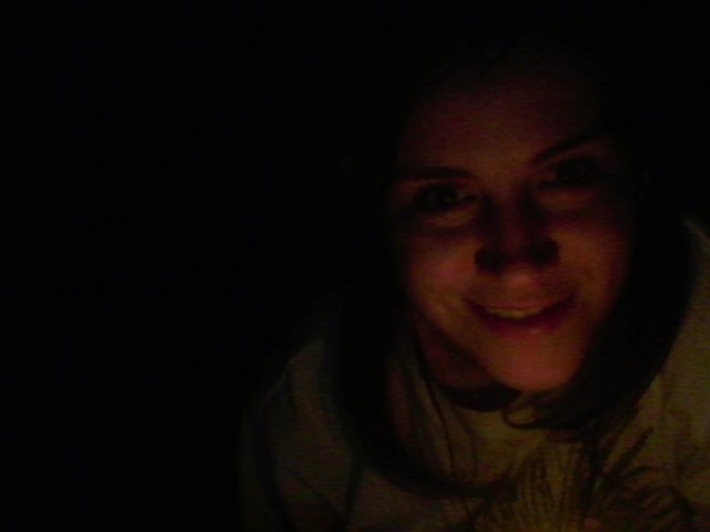 Екатерина Христостомова ))VOL4ONOK)) | Санкт-Петербург