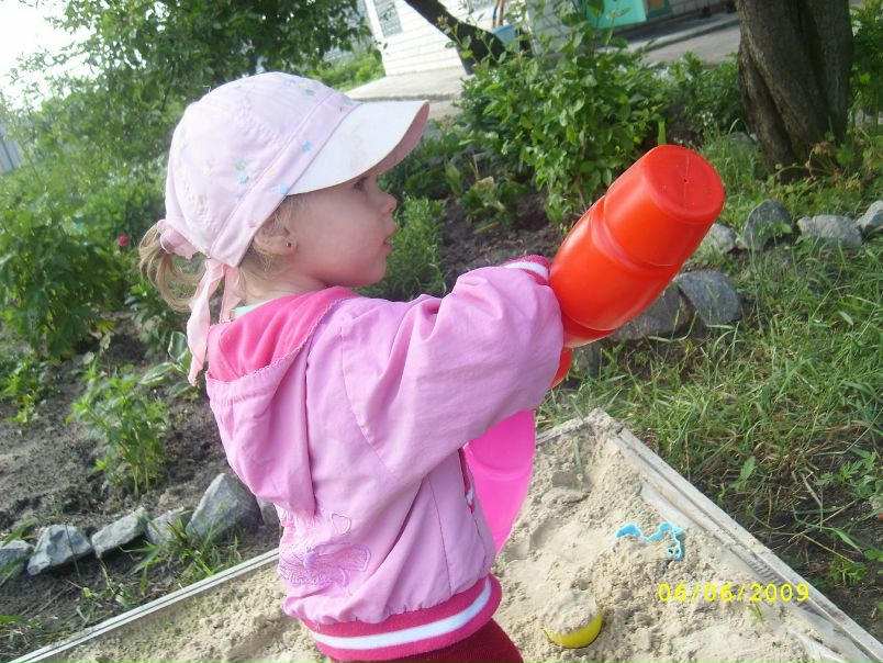 №22, Влад Малюкин, Рубежное №22, Влад Малюкин, Рубежное