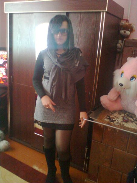 №193, Інна Ланчак, Львов №193, Інна Ланчак, Львов