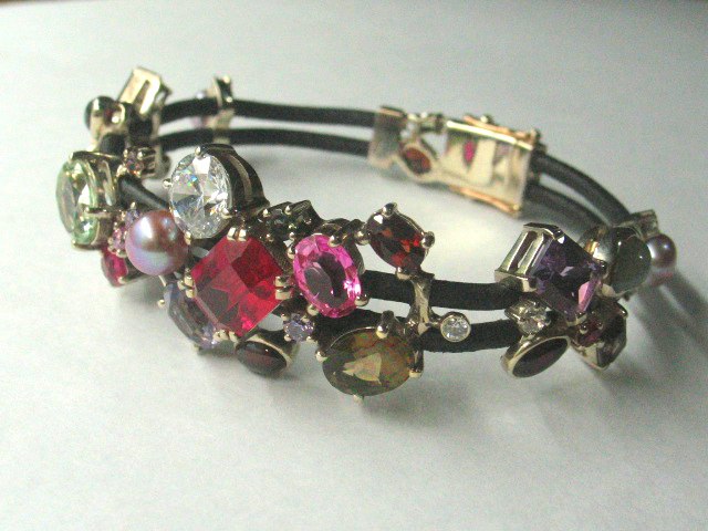 Евгений Снопов | Санкт-Петербург