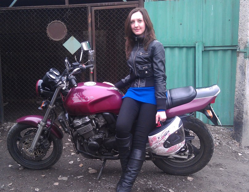 Татьяна Рыпалова-Строева | Алматы