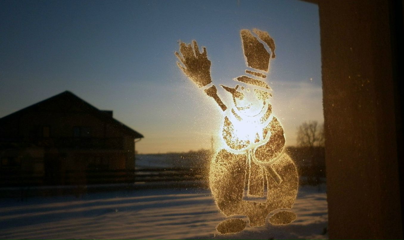 Роман Роланд | Тернополь